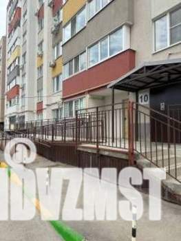 2-к квартира, на длительный срок, 68м2, 4/10 этаж