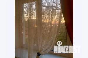 2-к квартира, посуточно, 65м2, 3/9 этаж