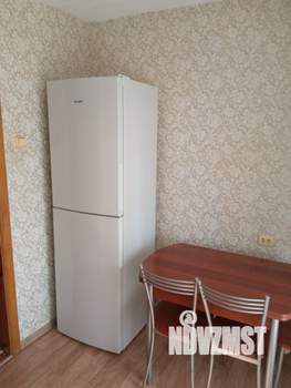 1-к квартира, на длительный срок, 32м2, 7/10 этаж