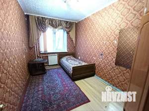 2-к квартира, на длительный срок, 43м2, 2/9 этаж