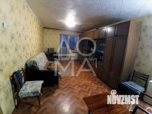 2-к квартира, на длительный срок, 60м2, 5/16 этаж