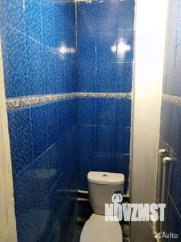 1-к квартира, на длительный срок, 45м2, 2/10 этаж