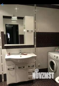 2-к квартира, на длительный срок, 61м2, 8/10 этаж