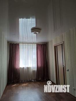 2-к квартира, на длительный срок, 46м2, 3/5 этаж