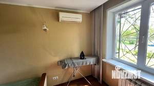 3-к квартира, на длительный срок, 60м2, 1/5 этаж