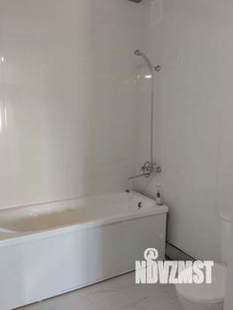 2-к квартира, на длительный срок, 52м2, 1/10 этаж