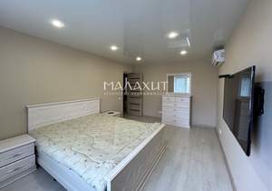 3-к квартира, на длительный срок, 100м2, 5/9 этаж