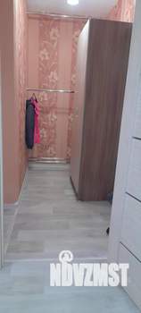 1-к квартира, на длительный срок, 30м2, 3/5 этаж