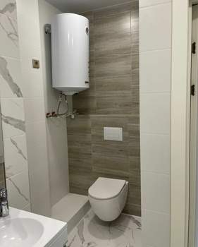 2-к квартира, на длительный срок, 74м2, 16/24 этаж