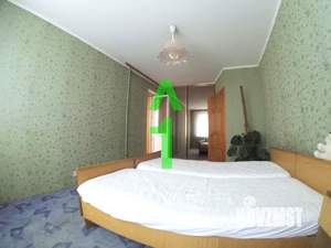 2-к квартира, на длительный срок, 60м2, 5/12 этаж