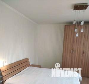 3-к квартира, на длительный срок, 105м2, 5/10 этаж