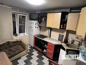 3-к квартира, на длительный срок, 58м2, 2/9 этаж