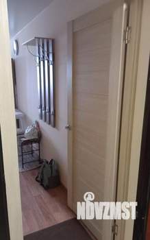 1-к квартира, на длительный срок, 23м2, 6/16 этаж