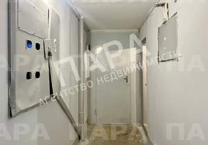 2-к квартира, на длительный срок, 50м2, 7/12 этаж