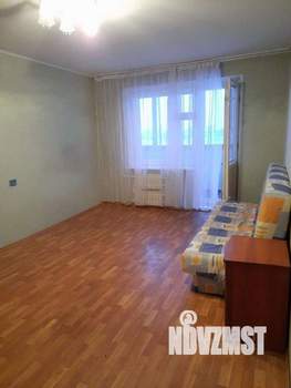 2-к квартира, на длительный срок, 56м2, 6/10 этаж