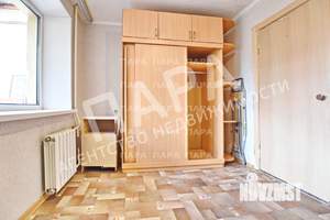 3-к квартира, на длительный срок, 56м2, 3/5 этаж