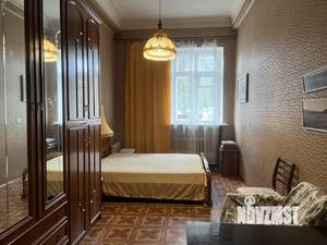 2-к квартира, на длительный срок, 65м2, 2/3 этаж