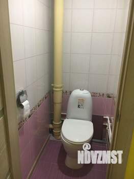 2-к квартира, на длительный срок, 53м2, 9/16 этаж