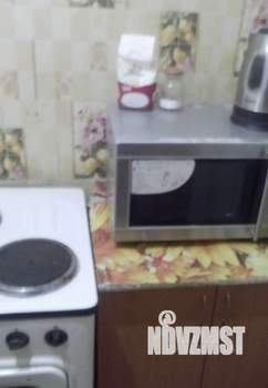 2-к квартира, на длительный срок, 33м2, 4/5 этаж