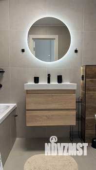 1-к квартира, на длительный срок, 34м2, 11/25 этаж