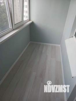 3-к квартира, на длительный срок, 96м2, 8/16 этаж