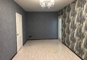 2-к квартира, на длительный срок, 44м2, 5/5 этаж