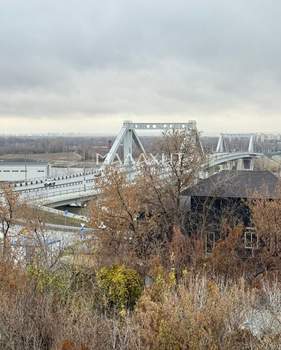 3-к квартира, на длительный срок, 114м2, 4/9 этаж