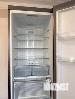 2-к квартира, на длительный срок, 87м2, 7/12 этаж