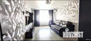 1-к квартира, на длительный срок, 40м2, 26/29 этаж