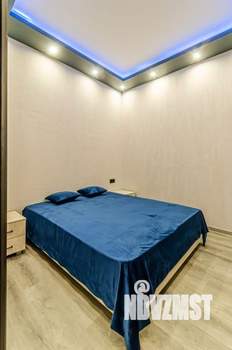 1-к квартира, на длительный срок, 65м2, 14/25 этаж