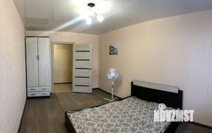 2-к квартира, на длительный срок, 69м2, 2/10 этаж