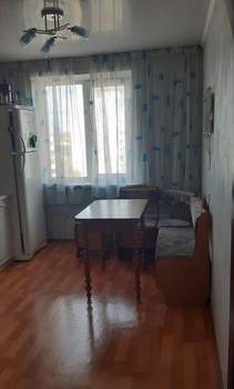 2-к квартира, на длительный срок, 47м2, 9/9 этаж