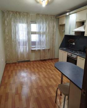 2-к квартира, на длительный срок, 63м2, 4/10 этаж