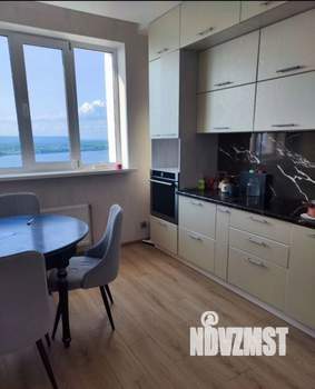 2-к квартира, на длительный срок, 73м2, 21/22 этаж