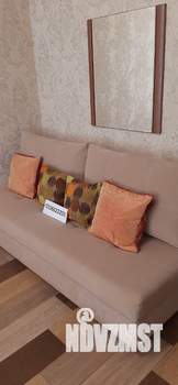 2-к квартира, посуточно, 70м2, 2/16 этаж