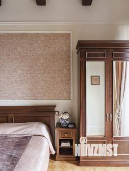 1-к квартира, посуточно, 17м2, 1/1 этаж