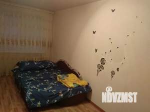 1-к квартира, посуточно, 29м2, 8/9 этаж