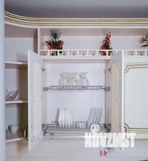 2-к квартира, посуточно, 79м2, 1/1 этаж