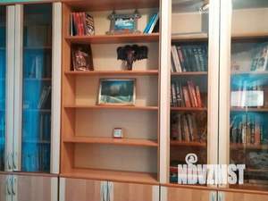 1-к квартира, посуточно, 94м2, 1/1 этаж