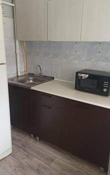 2-к квартира, на длительный срок, 45м2, 3/5 этаж