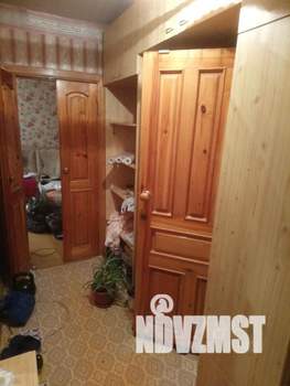 2-к квартира, на длительный срок, 55м2, 4/9 этаж