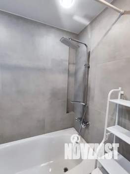 2-к квартира, посуточно, 59м2, 6/24 этаж