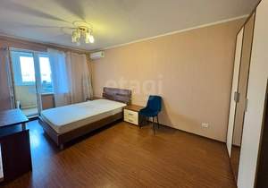 2-к квартира, на длительный срок, 49м2, 12/12 этаж