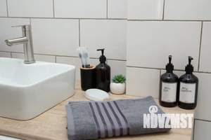 2-к квартира, посуточно, 64м2, 2/24 этаж