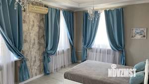 2-к квартира, на длительный срок, 62м2, 4/4 этаж