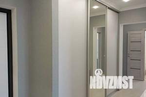 2-к квартира, посуточно, 75м2, 6/9 этаж