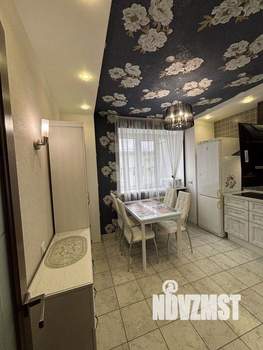 2-к квартира, на длительный срок, 70м2, 5/25 этаж
