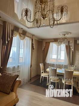 2-к квартира, на длительный срок, 80м2, 15/22 этаж