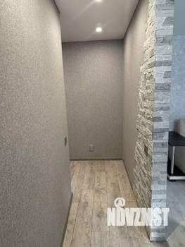 2-к квартира, на длительный срок, 46м2, 2/5 этаж