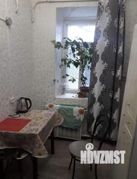 2-к квартира, на длительный срок, 37м2, 1/3 этаж